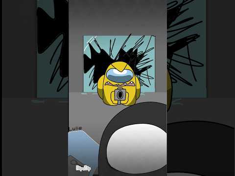 Put it#rodamrix #among #amongus #memes