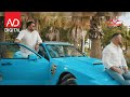 Ermal Fejzullahu x Gjiko - Sa t'kom dasht Ermal Fejzullahu x Gjiko - Sa t'kom dasht