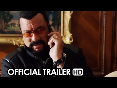 Absolution Movie Trailer Absolution Movie Trailer