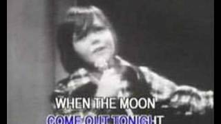 Jimmy Osmond - I&#39;m gonna knock on your door
