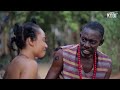 Okemmiri And The Maiden Of Destruction - New African Nigerian Epic Movies
