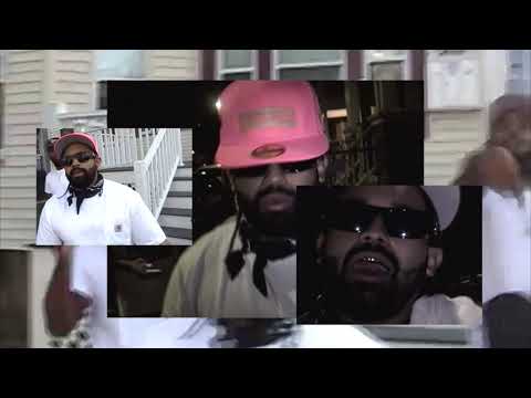 BoriRock - It's Me (Official Video)