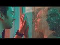 Pal Pal Dil Ke Paas Whatsapp Status Arijit Singh Rehna Tu Pal Pal Dil Ke Paas