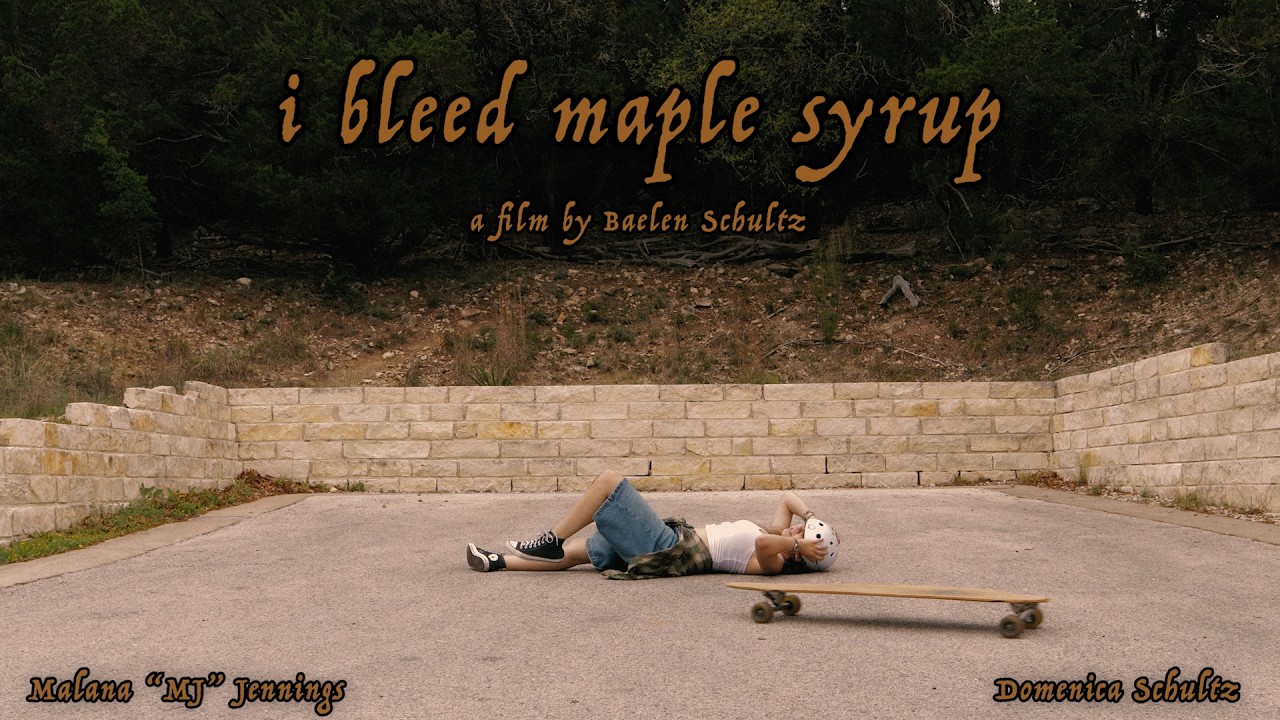 Trailer thumbnail