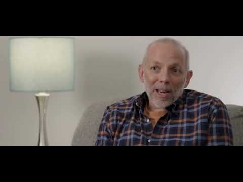 IT'S ALL IN YOUR HEAD DOCUMENTARY - coming soon to the world’s leading streaming platforms.