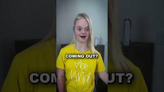 We want MORE Lily Moore! You can make that happen by visiting madewithlovethemovie.com