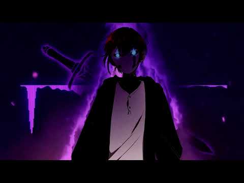 AniRaD   Артур Лейвин   Начало после конца  Аниме Рэп