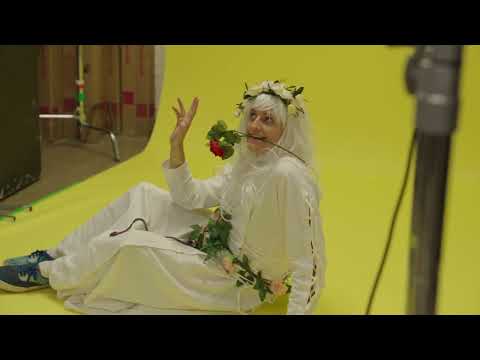 The Complete Works of William Shakespeare (abridged)