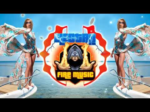 Marc Kiss, ThomTree & Dave Curtis - Sonic Empire |🔝⚡🔥🎶