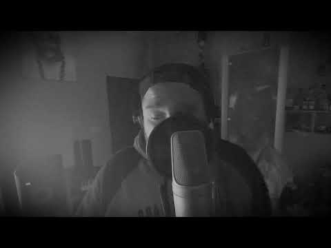 Praży - HOT16CHALLENGE2 (prod.MIARA)