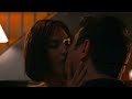 Heaven Peralejo Kiss Scene She Very Enjoyed That Scene