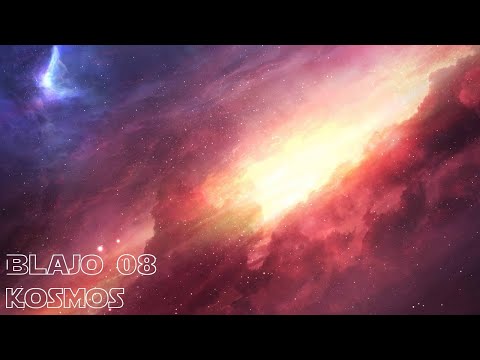 Błajo - Kosmos (Mashup Video)