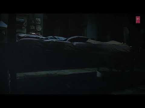 Guzarishe title full song with lyrics Hrithik Roshan ASWARIYA rai