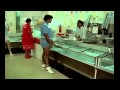 Padamati Sandhya Ragam Movie Ganapathi Comedy Scene