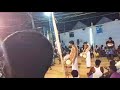 ANDIPATTI PONGAL THANJAVUR SATHYA KARAKATTAM