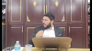 The power of a genuine prayer - Rabbi Avraham Biton 