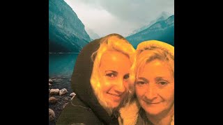 KARLLA NAYNNA - BANDA SPICY MIX NO BALANÇO GERAL - ES = REPRISE