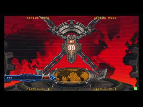 1月22日　ジーカム和白　ＧＧＸｒｄＲ　大会後野試合 7