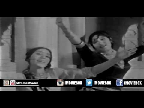 VE SOHANYA DILBARIYAN - PAKISTANI FILM MAA SADQAY