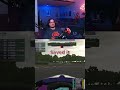 I Hate American Races Podcast Autoracing Simracing Gaming Motorsport F1simracing F1racing