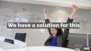 SmartMarket YouTube Video