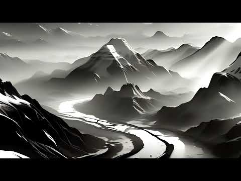 Juaninacka  - Fuerte