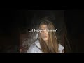 Lil Peep Leanin Slowed Reverb