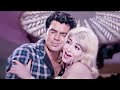 Asha Bhosle 70 S SuperHit Songs Sheeshe Se Pee Dharmendra Phool Aur Patthar 1966