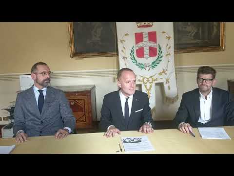 Generico luglio 2022