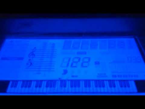 More Bells & Whistles