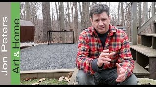 One Hive is Dead, but all is not lost, Beginner Beekeeping Spring Update