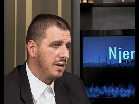 01 - Enis Rama - Vlera e dijetarëve