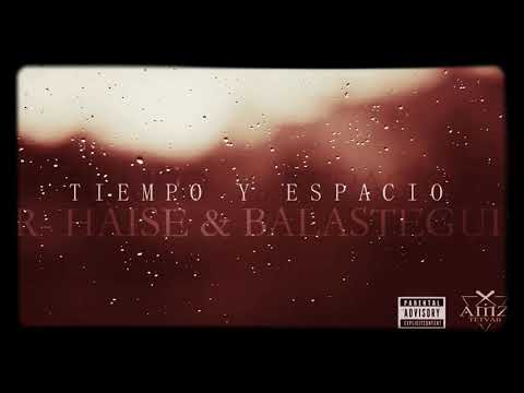 Balastegui - Por aquellos dias - R- Haise