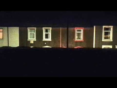 37402 Flimby 2C32 25/11/16