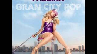 Paulina Rubio Feat Jenni Rivera Ni Rosas, Ni Jueguetes