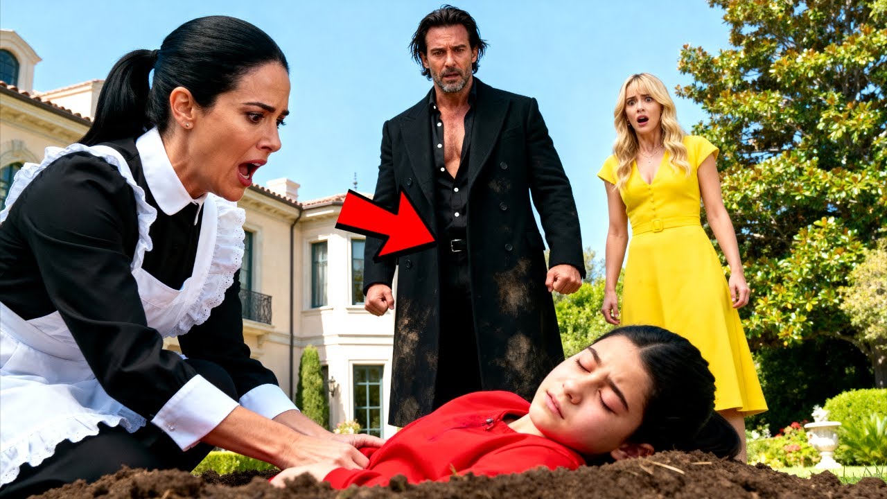 Hình thu nhỏ YouTube