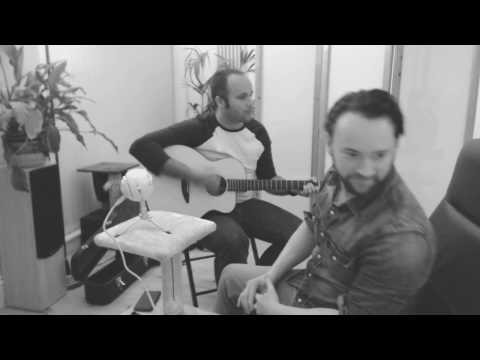Thumbnail for Mr Faded Glory - From out of Nowhere (Faith No More Cover) - Live Rehearsal Outtake by Faith No More
