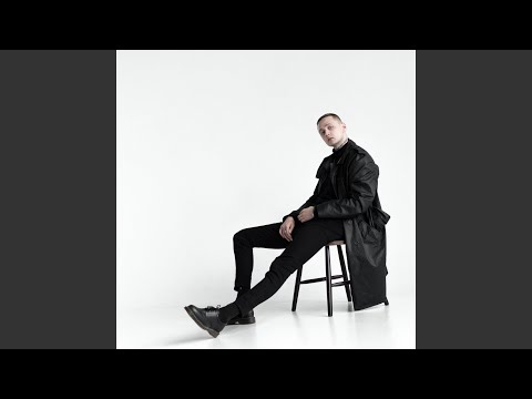 Video thumbnail for Разъяснения (Clarification)