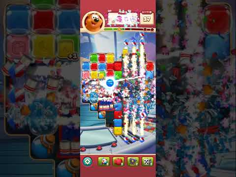 Toon Blast Level 6304-6307-2 Clear @mlupin‘s Room(4)