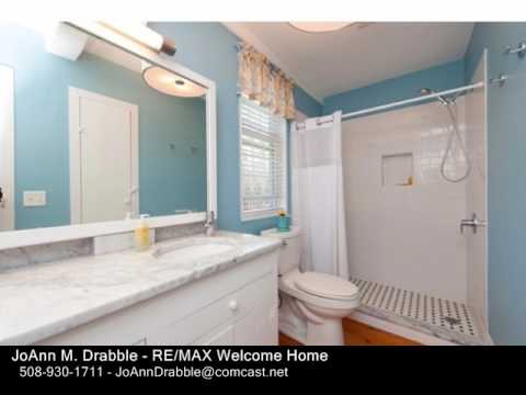 192 County Street, Lakeville MA 02347 - Single Family Home - Real Estate - For Sale -
