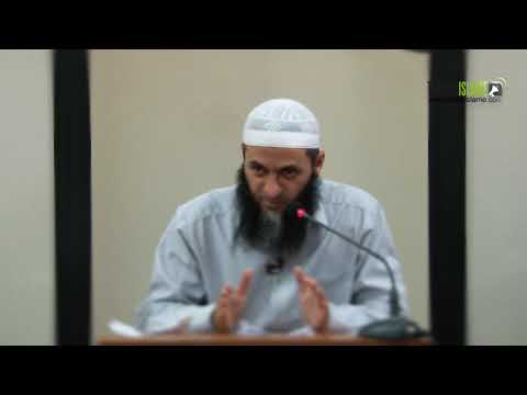 A jipet zeqat për mallin që e kam marr borxh - Hoxhë Sadullah Bajrami