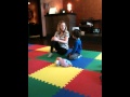 Jack Be Nimble