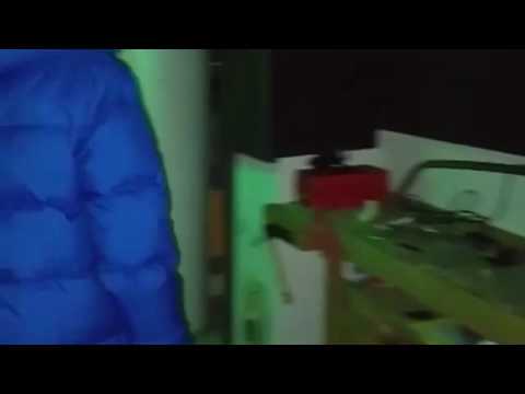 Itingen Mystery Best Of 2015