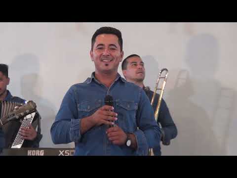 SELECCION  DE POLCAS  LOS HNOS. AVALOS Y SU GRUPO