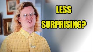Download lagu Why Stories Feel Less Surprising as We Get Older mp3 Download lagu Why Stories Feel Less Surprising as We Get Older mp3