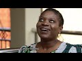 My Mother S Story