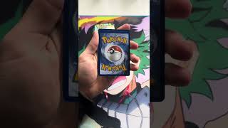 Profit/Loss Part.1 #pokemon #pokemoncards #pokemontcg #pokémon