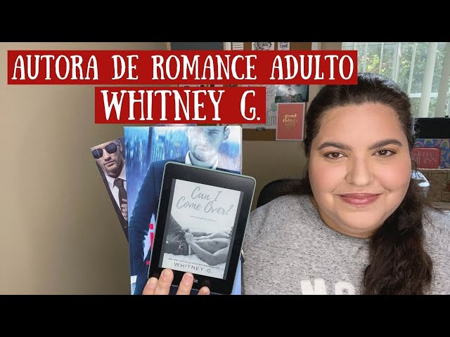 Vídeo relacionado con Una Noche Y NADA Más