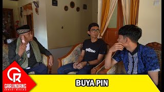 Download lagu Ilmu Ikhlas | Garundang 168 mp3 Download lagu Ilmu Ikhlas | Garundang 168 mp3