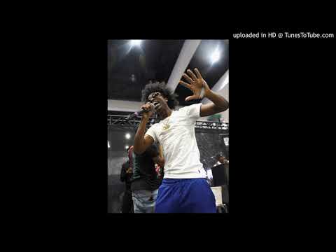 [FREE] Mozzy x DaBoii x Slimmy B Type Beat [prod.dripinbeats]